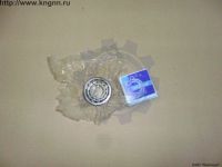 Подшипник 7305 ступицы передней Г-24, Газель наружный Подшипник 7305 ступицы передней Г-24, Газель наружный