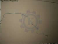 Трубка тормозная Г-3302 передняя правая (220см) Трубка тормозная Г-3302 передняя правая (220см)