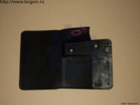 Фартук боковины передний Г-2705 правый Фартук боковины передний Г-2705 правый