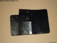 Фартук боковины передний Г-2705 левый Фартук боковины передний Г-2705 левый