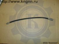 Шланг сцепления Г-3302 (рестайлинг)