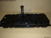 Бак топливный УАЗ-452 основной Бак топливный УАЗ-452 основной