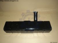 Бак топливный УАЗ-469 левый Бак топливный УАЗ-469 левый