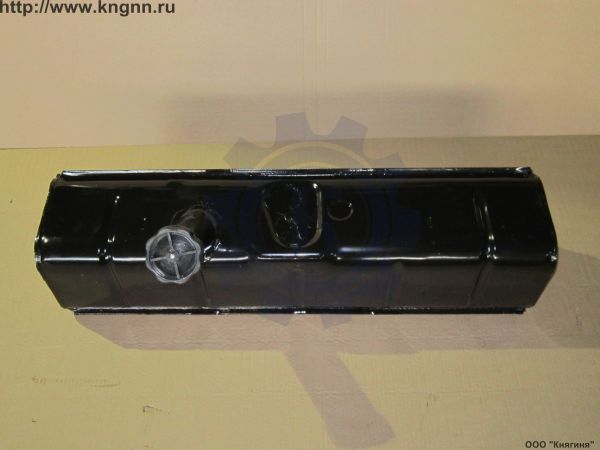 Бак топливный УАЗ-469 правый