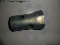 Ключ ступицы Г-3302 задней 50х62