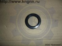 Сальник к/вала УАЗ передний 55*80*10 Сальник к/вала УАЗ передний 55*80*10