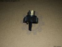 Патрон заднего фонаря Г-31029