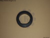 Прокладка под пружину ГАЗ усиленная