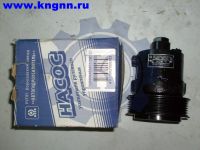 Насос ГУР Г-3110 406 дв. с кондиционером н/о Насос ГУР Г-3110 406 дв. с кондиционером н/о