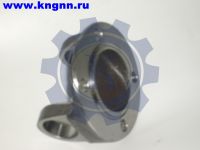 Фланец карданного вала ГАЗ Фланец карданного вала ГАЗ