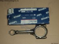 Шатун УМЗ-421,-274,-305 ТАНАКИ Шатун УМЗ-421,-274,-305 ТАНАКИ