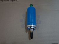 Насос топливный электр. ЗМЗ-406 BOSCH (044) Насос топливный электр. ЗМЗ-406 BOSCH (044)