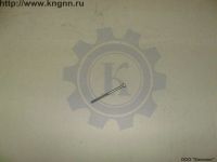 Болт М 6х95 натяжителя ремня ЗМЗ-406