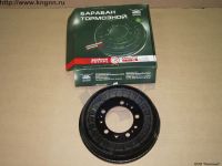 Барабан тормозной УАЗ Барабан тормозной УАЗ