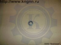 Сальник шруса УАЗ с обоймой (32*50*10) Сальник шруса УАЗ с обоймой (32*50*10)