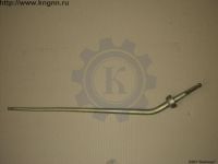 Рычаг КПП УАЗ-469 Рычаг КПП УАЗ-469