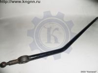 Рычаг КПП УАЗ-452 Рычаг КПП УАЗ-452