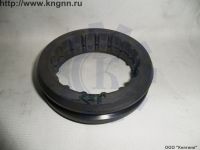 Муфта РК отключения переднего моста УАЗ-3162 Муфта РК отключения переднего моста УАЗ-3162