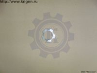 Шайба ступицы УАЗ замочная Шайба ступицы УАЗ замочная