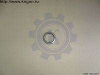 Кольцо-компенсатор дифференциала УАЗ 70*50*8 Кольцо-компенсатор дифференциала УАЗ 70*50*8