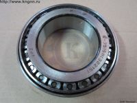 Подшипник 7515 / 32215 ступицы задней Г-53,-66,-3310 внутренний