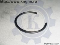 Кольцо стопорное поршневого пальца ЗМЗ-514
