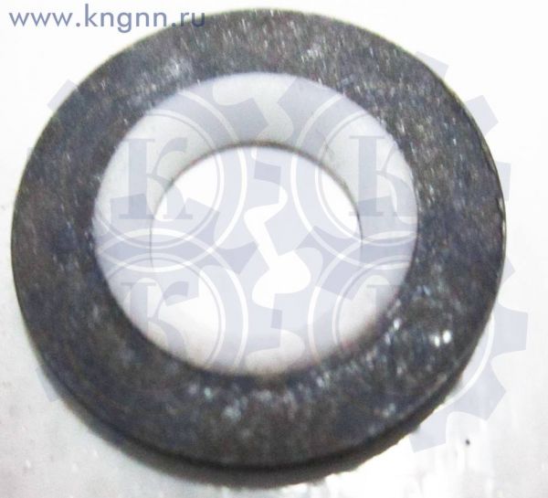 Кольцо форсунки ГАЗ-514 металло-керамика