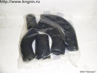 Патрубки радиатора УАЗ 100 л.с. Патрубки радиатора УАЗ 100 л.с.