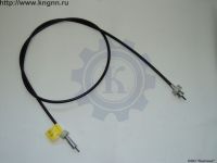 Трос спидометра УАЗ-469  175см Трос спидометра УАЗ-469  175см
