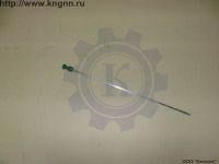 Щуп масляный Г-53