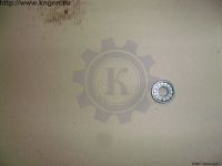 Подшипник 102304М редуктора передн/моста УАЗ Подшипник 102304М редуктора передн/моста УАЗ