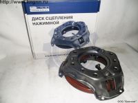 Корзина сцепления УАЗ с/о Корзина сцепления УАЗ с/о