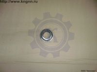 Подшипник ступицы УАЗ (127509) ESPRA / LSA / Волжский стандарт Подшипник ступицы УАЗ (127509) ESPRA / LSA / Волжский стандарт