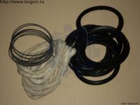 Сальник поворотного кулака УАЗ Сальник поворотного кулака УАЗ