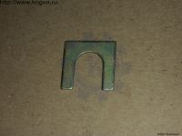 Пластина развала Соболь