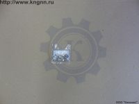 Заклепки сцепления (4х7 32 шт)