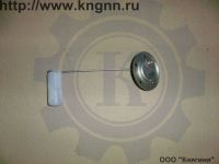 Датчик уровня топлива УАЗ-452 Датчик уровня топлива УАЗ-452