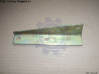 Кронштейн трубы приемной УАЗ-469 Кронштейн трубы приемной УАЗ-469