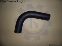 Патрубок радиатора Г-3302 (Г-560) верхний