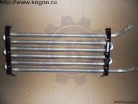 Радиатор масляный Г-3310 Валдай Радиатор масляный Г-3310 Валдай