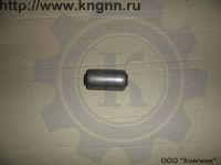 Сайлентблок рессоры Г-3302-Бизнес пер.,-3310 Валдай пер.