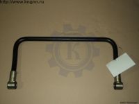 Стабилизатор Г-3310 Валдай передний