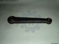 Сошка рулевая Г-3302 с ГУР