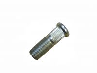 Шпилька колеса Валдай передняя М20х1,5х50