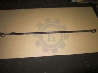 Тяга рулевая Г-3310 (Валдай), Газон NEXT поперечная Тяга рулевая Г-3310 (Валдай), Газон NEXT поперечная