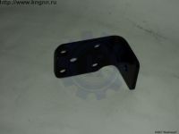 Кронштейн передней подушки двигателя Валдай