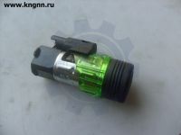 Прикуриватель Волга 31105 н/о