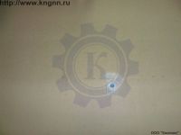 Фильтр погружного насоса Газель ЗМЗ-405 "гусиная лапка" Фильтр погружного насоса Газель ЗМЗ-405 "гусиная лапка"