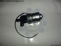 Насос водяной электрический Г-2705 Ф18-20 Насос водяной электрический Г-2705 Ф18-20
