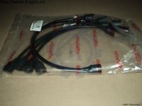 Провода в/в ЗМЗ-402